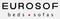 Eurosof