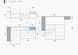 Диван ДОМІНІ кут domini-kut-eurosof фото 21