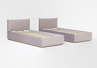 Тамі сінгл TAMY single фото