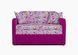 Дитячий диван ЛУНТИК 110 Кідс dityachyy-divan-luntik-110-kids-eurosof фото 2