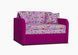 Дитячий диван ЛУНТИК 110 Кідс dityachyy-divan-luntik-110-kids-eurosof фото 1