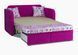 Дитячий диван ЛУНТИК 110 Кідс dityachyy-divan-luntik-110-kids-eurosof фото 3