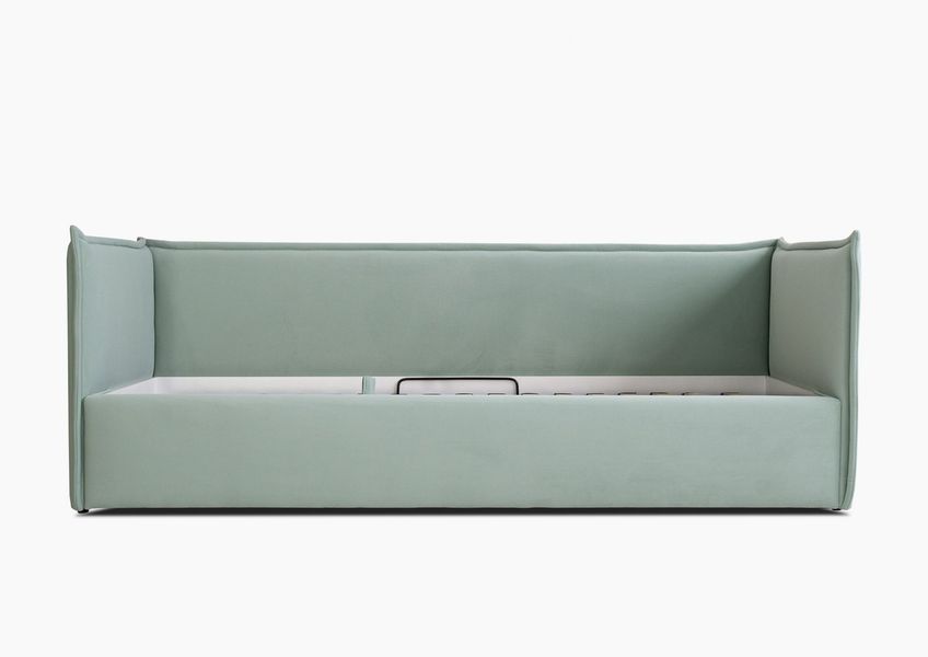 Тамі дабл TAMY double фото