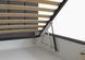 Ліжко БІАТРІС МКФ biatris-mkf-eurosof фото 7