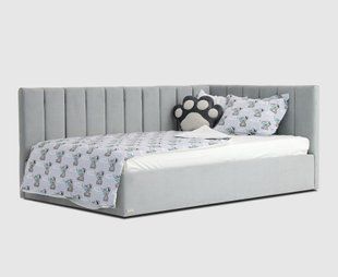 Софі 120 SOFY 120 фото