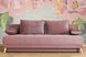 Диван БОНО bono-eurosof фото 7