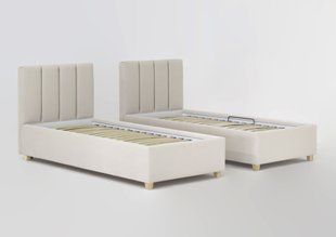 Софі сінгл SOFY single фото
