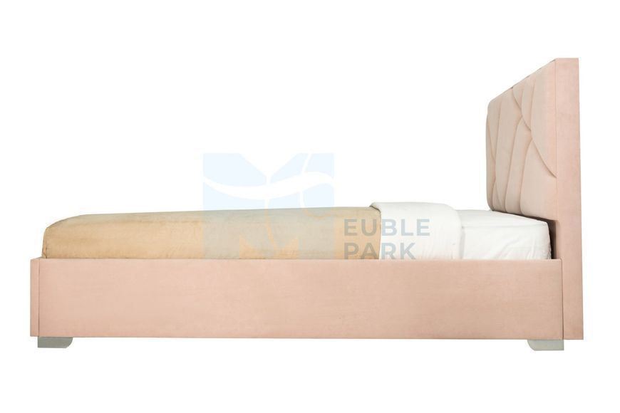 Ліжко Ровена 140 rovena-wamm-140 фото
