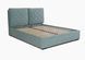 Ліжко ІРІС iris-eurosof фото 8