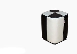 Рубік пуф rubik-puf-eurosof фото