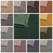 Категорія 4 katehoriia-4 фото 2