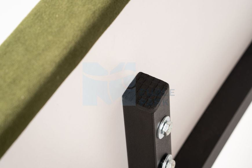 Ліжко Кіото kioto-wamm фото