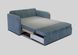 Дитячий диван ЛУНТИК 130 Кідс dityachyy-divan-luntik-130-kids-eurosof фото 3
