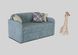 Дитячий диван ЛУНТИК 130 Кідс dityachyy-divan-luntik-130-kids-eurosof фото 1
