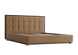 Ліжко ВЕРОНА ЛЮКС 140 verona-lux-140-eurosof фото 5