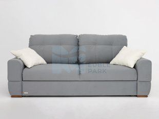 Диван BRUKLIN 180 bruklin-180-eurosof фото
