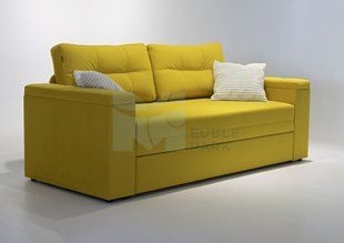 Диван ОСТІН 160 ostin-160-eurosof фото