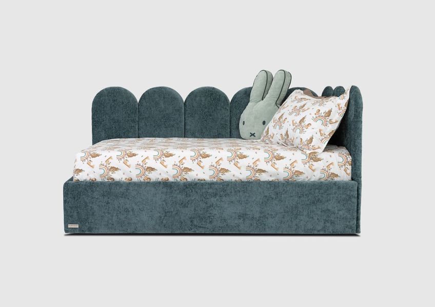 Емелі 90х160 EMELI 90&times;160 фото