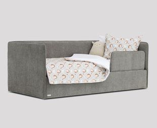 Лілу дабл LILU double фото