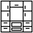 Модульная мебель